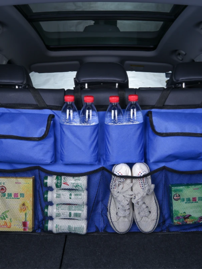 Ajust-vel-Carro-Tronco-Organizador-Backseat-Storage-Bag-Net-Alta-Capacidade-Multi-uso-Oxford-Autom-vel-1