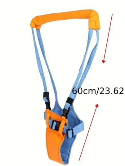 Aprendizagem-infantil-Jumper-Harness-Anti-Queda-Trela-Artefato-Safety-Reins-Harness-Crian-a-Infantil-Baby-Walk-1