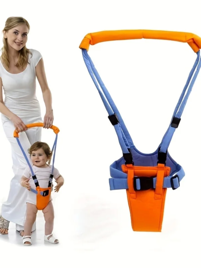 Aprendizagem-infantil-Jumper-Harness-Anti-Queda-Trela-Artefato-Safety-Reins-Harness-Crian-a-Infantil-Baby-Walk