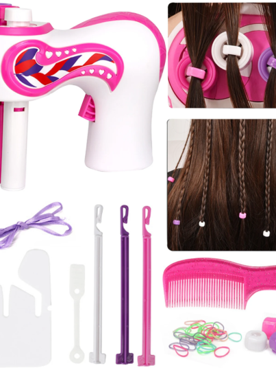 Autom-tico-DIY-Hair-Knitting-Machine-Braid-Hair-Tools-Twist-Knitting-Hair-Knitting-Roll-Torcido-Xmas-1