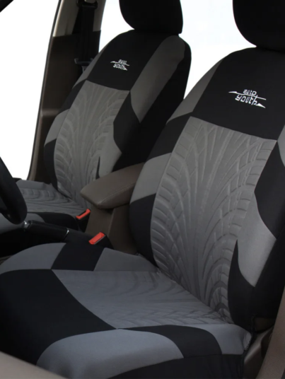 Autoyouth-Bordado-Car-Seat-Covers-Set-Universal-Fit-A-Maioria-dos-Carros-Cobre-com-Pneu-Faixa-1