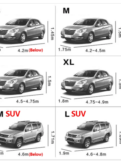 Capas-de-carro-prova-dwaterproof-gua-auto-sol-capa-completa-protetor-universal-apto-para-suv-sedansnow-1