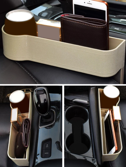 Car-Seat-Gap-Organizador-de-Bolso-Suporte-do-telefone-Universal-Assentos-autom-ticos-Slot-Box-Armazenamento-1