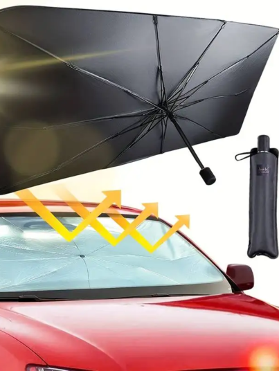 Car-Sunshade-Umbrella-para-Auto-Sun-Shade-Protector-Parasol-Interior-Windshield-Acess-rios-de-Prote-o-1