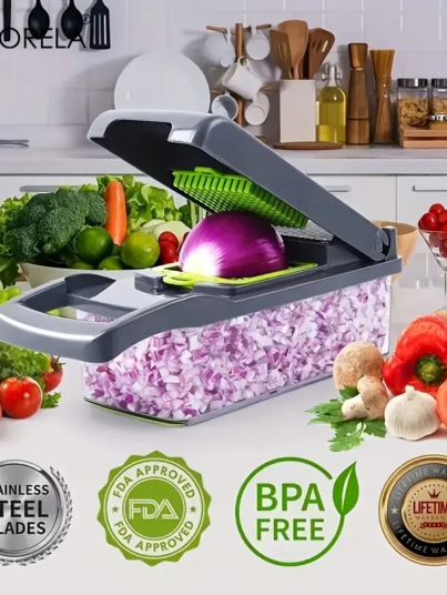 Chopper-Vegetal-Multifuncional-com-Al-a-Cebola-Slicer-Grelha-de-Alimentos-Cozinha-Cortar-Dicer-Corte-14-1