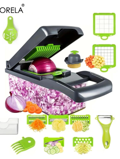 Chopper-Vegetal-Multifuncional-com-Al-a-Cebola-Slicer-Grelha-de-Alimentos-Cozinha-Cortar-Dicer-Corte-14