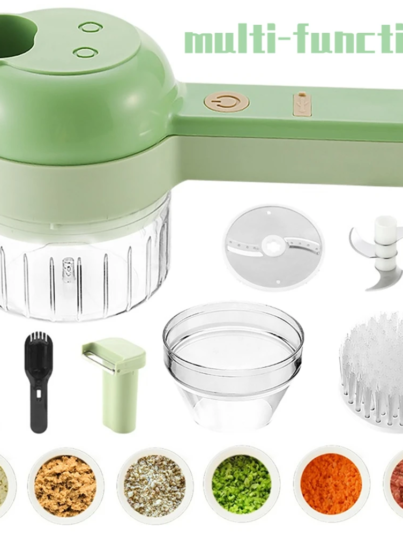 Cortador-de-vegetais-el-trico-multifuncional-Food-Slicer-Mud-Masher-Garlic-Chopper-Corte-Pressionando-Mixer-Food-1