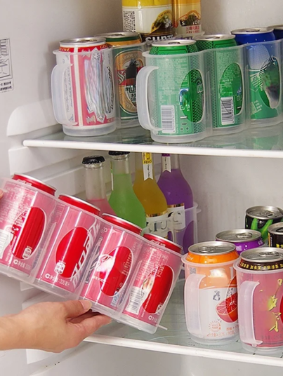 Drink-Can-Storage-Box-para-cozinha-refrigerante-de-cerveja-porta-garrafas-geladeira-Organizer-Rack-Shelf-1-1