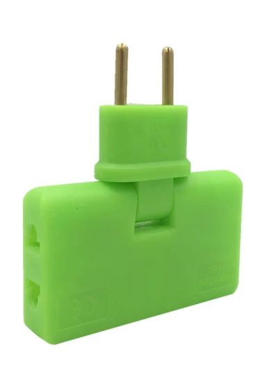 Girar-Plug-EU-Converter-180-graus-de-extens-o-Plug-Mini-Slim-adaptador-de-sa-da-1