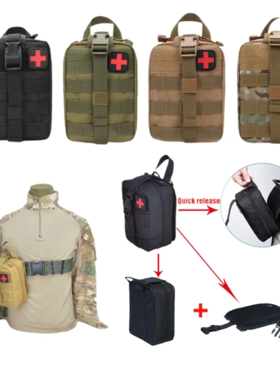 IFAK-Molle-Utility-Army-Bag-Bolsa-T-tico-Militar-Kit-Primeiros-Socorros-Com-Equipamentos-Suprimentos-M-1