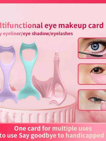 Multifuncional-Silicone-Eyeliner-Stencil-Ajuda-Eyeliner-Ponta-Alada-Sombra-Moldes-Modelo-Guia-C-lios-Ferramenta-de-1