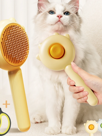 Pet-Grooming-Agulha-Escova-Pente-de-Massagem-M-gica-Removedor-De-Cabelo-Suprimentos-Gerais-com-Pet