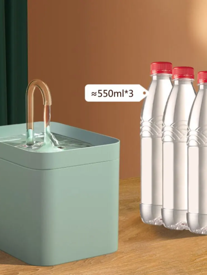 Pet-Water-Dispenser-Auto-Filtro-El-trico-Mudo-Cat-Drinker-1-5L-Recircule-Filtring-Drinker-para-1