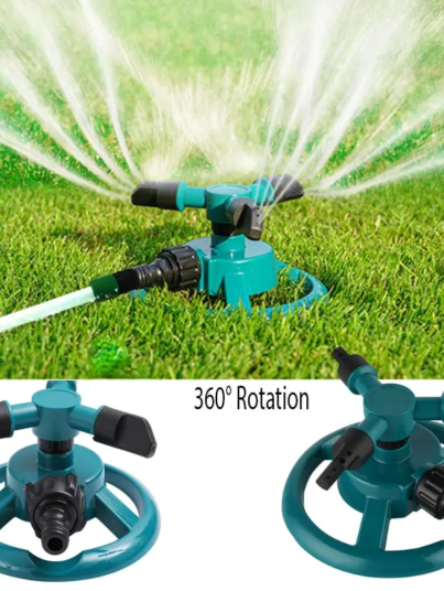 Spray-de-gua-rotativo-autom-tico-bocal-aspers-o-360-graus-jardim-gramado-rega-irriga-o-1