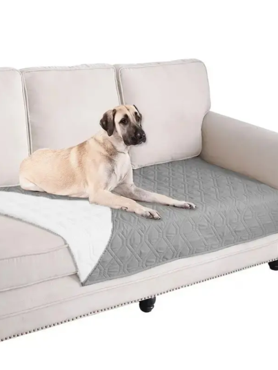 Waterproof-Dog-Bed-Cover-Washable-Sofa-Cover-Couch-Mat-Protetor-de-m-veis-Cobertor-para-animais